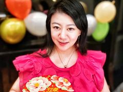 -CAKEBOSS蛋糕老板(东直门来福士店)