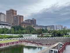 -安远门(地铁站)