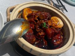 -逸道(益丰·外滩源店)
