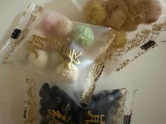 -崩豆张(古文化街店)