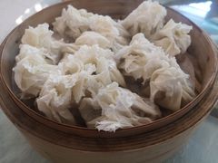 羊肉稍麦-那达慕蒙古风味酒楼