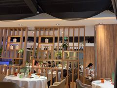 -汤城小厨•粤菜•靓汤(金宝街店)