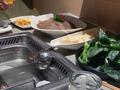 -海底捞火锅(珠影星光城夜宵主题店)