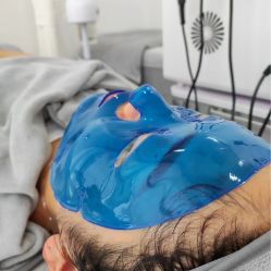 -Cream88颜皮肤管理中心