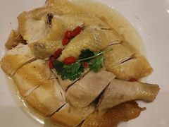 -稻香酒家·35年老字号(侨光店)