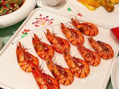 -喜迎记·潮汕海鲜私房菜