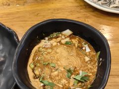 -金生隆(六铺炕店)