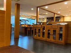 -翔峰炭火鳗鱼(悦泰街里公寓店)