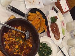 -大鸭梨烤鸭(石佛营店)