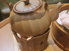 -了凡国风主题茶馆·咖啡(武侯祠锦里店)