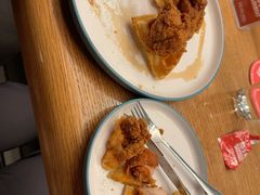 -悠航SLOWBOAT(三里屯店)