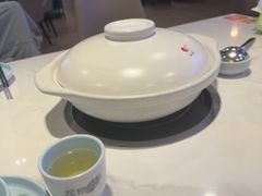 -龙泉人椰子鸡.糟粕醋.海南菜(三亚旗舰店)