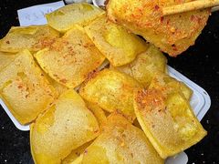 -冰城小镇音乐串吧·聚会餐厅(百子湾店)
