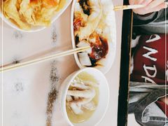 -满足面(白水井大街店)