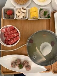 -弗蕾亚·和月月子调理院(东湖店)