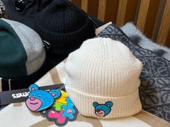 -上海波特曼丽思卡尔顿酒店