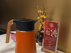 -玉林烤鸭店(小西天店)