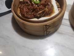 -岭南真味·匠心粤菜(K11店)