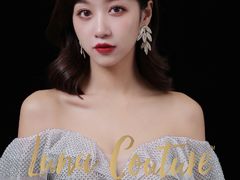 -凯德广场(武胜路店)