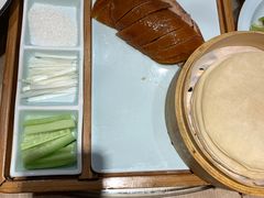 -味莊·青岛菜(云霄路店)