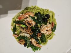 -娜娜家•Nana's restaurant (南开大悦城店)