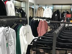 -hotwind热风(国际商场店)