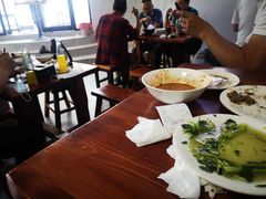 大堂-宝瑞门钉肉饼店
