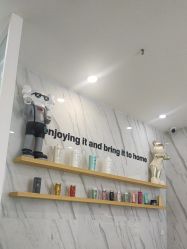 -唐美
