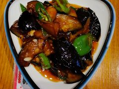 -苗小坛酸汤鱼(酒仙桥店)