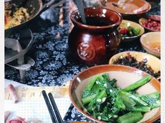 -张关合渣(朱家坳店)