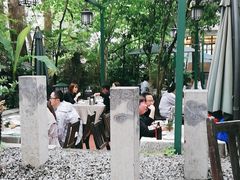 -一江春水·杭帮臻宴(三台山店)