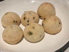 -许家菜(望江店)