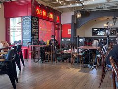 -成都娃娃花园餐厅 (南艺旗舰店)