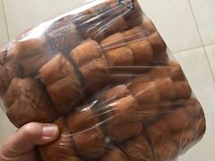 -北京稻香村(京港城生活广场店)