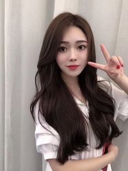 -3AM HAIR SALON染发接发