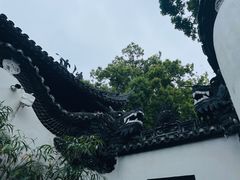 -豫园