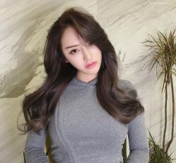 -3AM HAIR SALON染发烫发接发