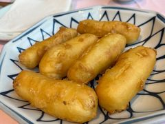 -誉八仙酒楼(静安大悦城店)