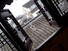 -狐狸家·酸奶酪专门店(平江路店)