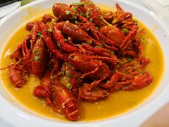 -东方红酒楼(知春路店)