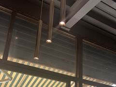 -金塔傣乡·云南民族特色菜·傣味手抓饭(金瓦路店)