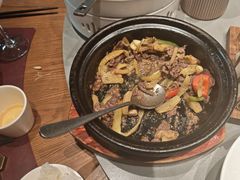 -紫阳海鲜楼·传承闽味(长乐路总店)