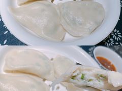 -旺角小渔村·海肠捞饭开创者(二马路店)