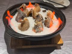 -川香鼎盛·川府家宴商务宴请(市桥富华总店)