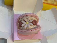 -好利来(温江新尚天地店)