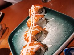 -合风谷(南下塘店)