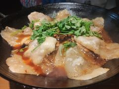 -地锅居(翰林邻里中心店)
