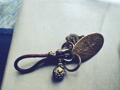 -松赞拉萨林卡酒店