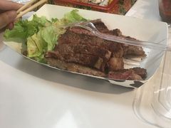 -盒马鲜生(宝地店)