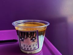 -HANA COFFEE(长寿路店)